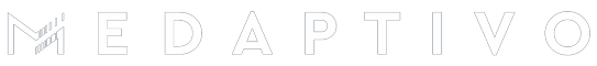 medaptivo logo